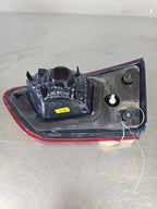 2018-2019 Subaru XV Crosstrek Left Liftgate Tail Light Assembly OEM# 8