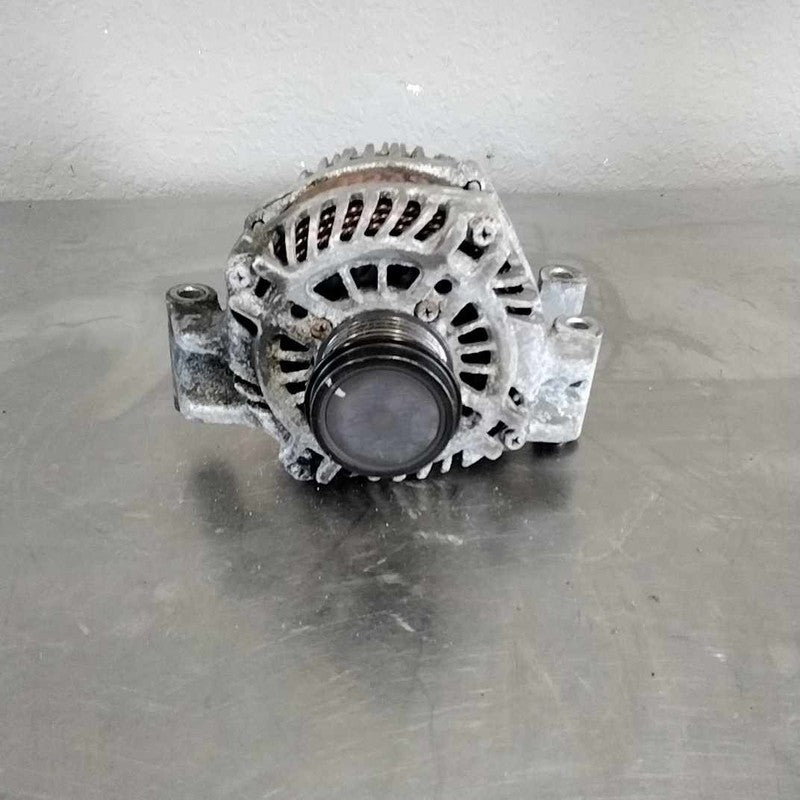 2014-2018 Jeep Cherokee Alternator OEM# 56029624AC