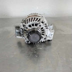 2014-2018 Jeep Cherokee Alternator OEM# 56029624AC