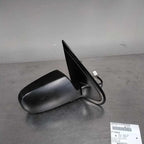 Door Mirror FORD ESCAPE Right 01 02 03 04 05 06 07