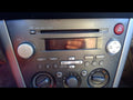 Audio & Visual Equip.(radio) SUBARU LEGACY 07 08 09