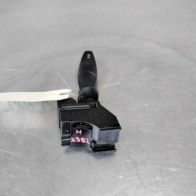 Combination Switch FORD FOCUS 00 01 02 03