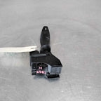 Combination Switch FORD FOCUS 00 01 02 03