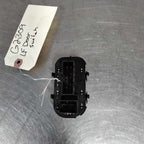 Door Switch Front FORD FOCUS 00 01 02 03 04 05 06 07
