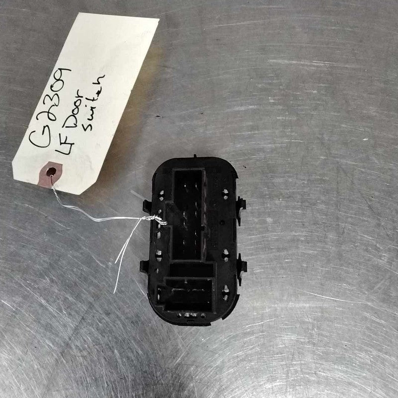 Door Switch Front FORD FOCUS 00 01 02 03 04 05 06 07