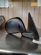 Door Mirror FORD PICKUP F150 Right 03 04