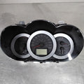 Speedometer TOYOTA RAV-4 10 11 12