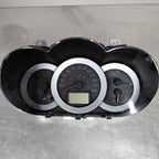 Speedometer TOYOTA RAV-4 10 11 12