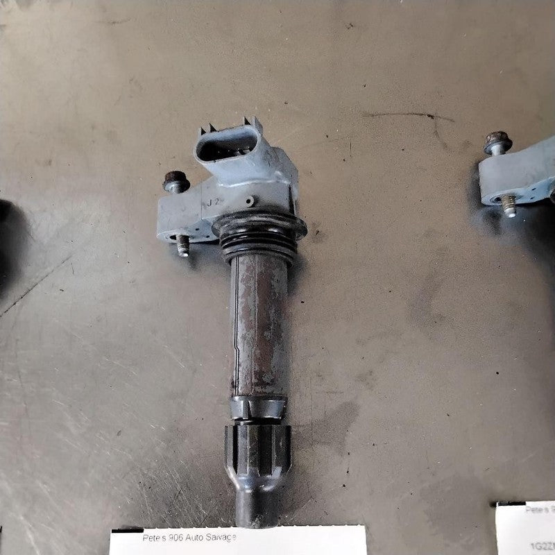 Ignition Coil/ignitor PONTIAC G6 07 08 09