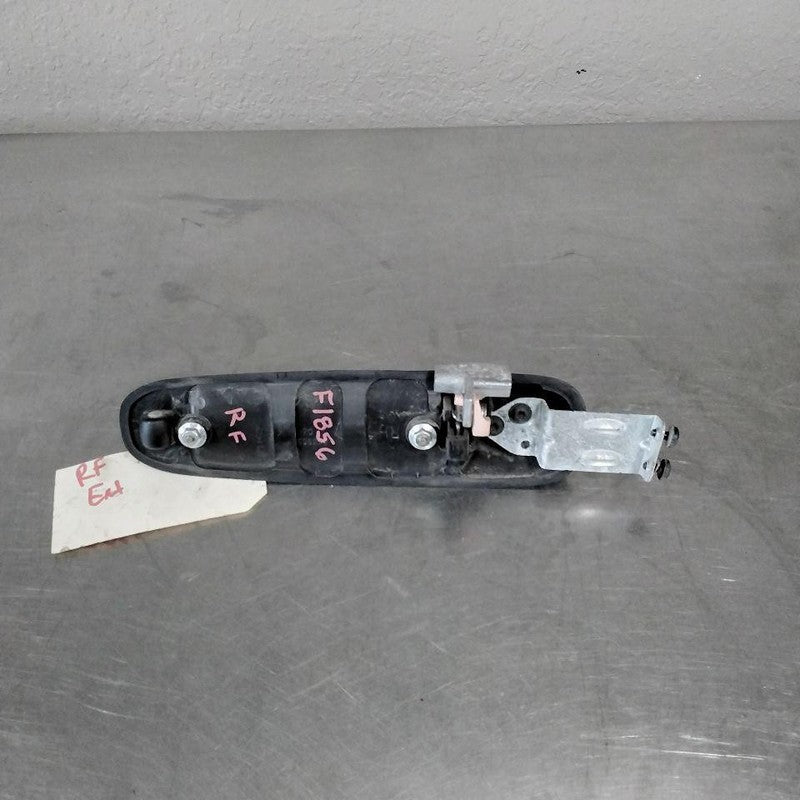 Outside Door Handle JEEP LIBERTY Right 02 03 04 05 06 07