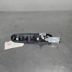 Outside Door Handle JEEP LIBERTY Right 02 03 04 05 06 07