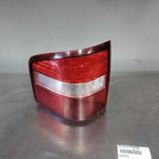 Tail Light Assembly FORD PICKUP F150 Left 04 05 06 07 08 09