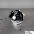 2004-2006 Scion XA Blower Motor OEM#8710352080