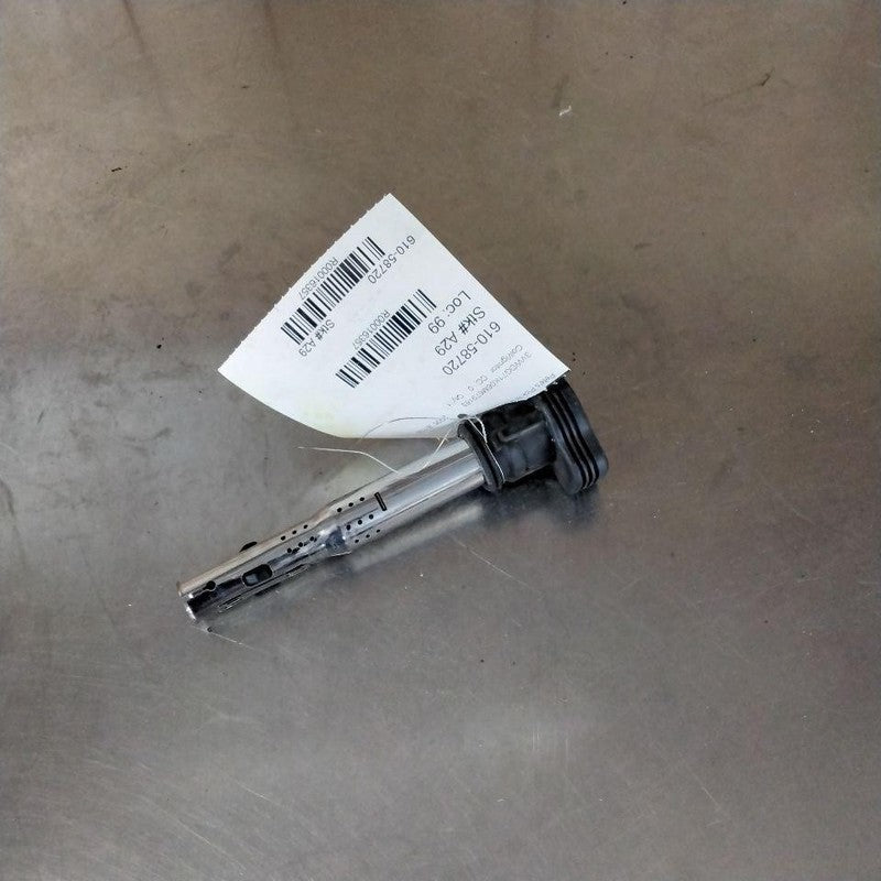 Ignition Coil/ignitor JETTA EXCEPT GLI 05 06 07 08 09 10 11 12 13 14