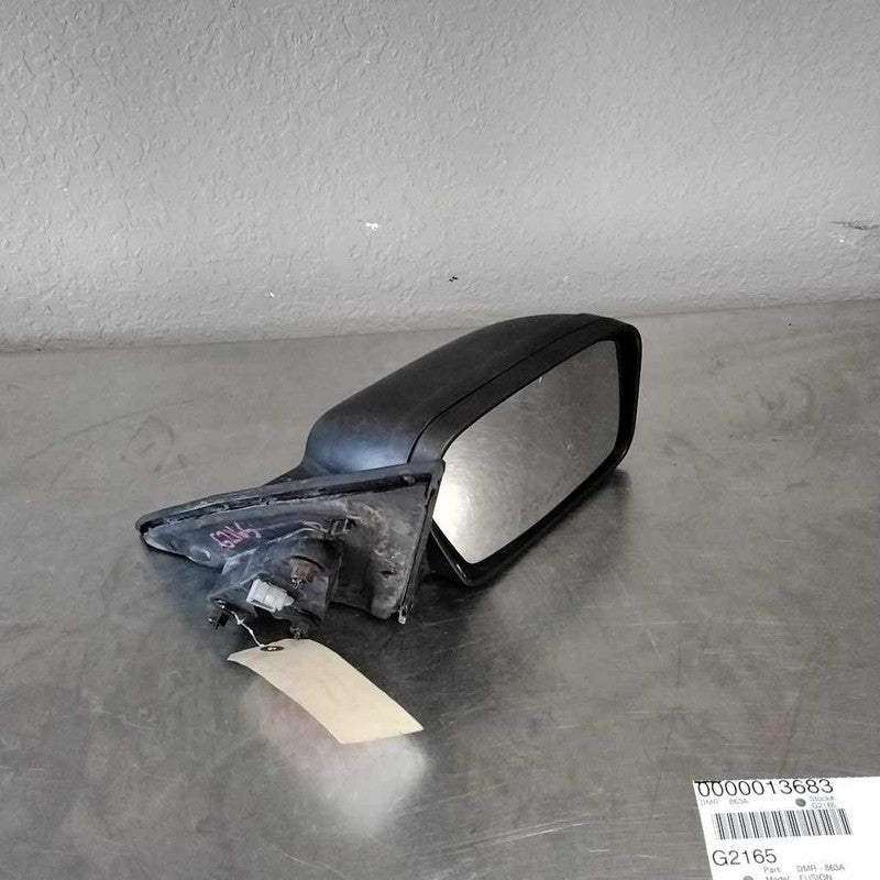 Door Mirror FORD FUSION Right 06 07 08 09 10