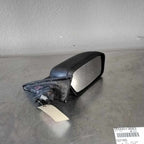 Door Mirror FORD FUSION Right 06 07 08 09 10