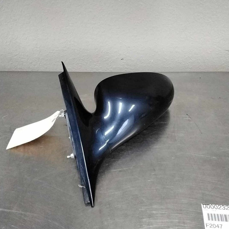 Door Mirror BUICK LACROSSE Left 05 06 07 08 09