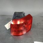 Tail Light Assembly GMC TERRAIN Right 10 11 12 13 14 15 16 17