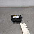 2012-2013 Chevrolet Silverado 1500 Chassis Brain Box OEM#13580451