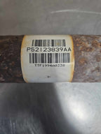 2014-2019 Dodge Pickup 1500 Front Drive Shaft OEM#52123839AA