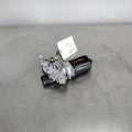 2003 GMC Yukon XL Wiper Motor Front OEM#88958144