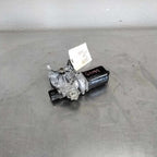 2003 GMC Yukon XL Wiper Motor Front OEM#88958144