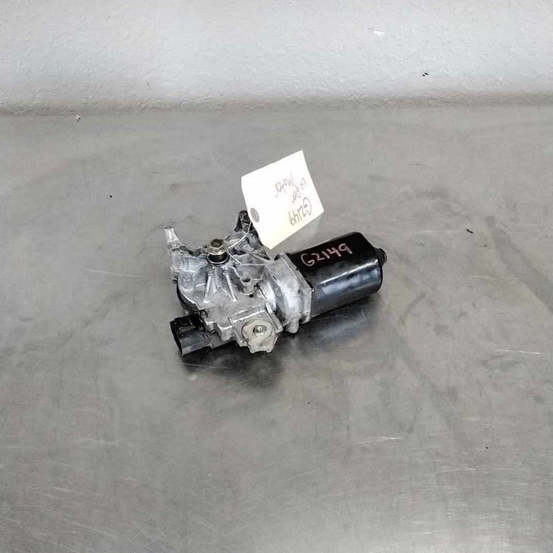 2003 GMC Yukon XL Wiper Motor Front OEM#88958144