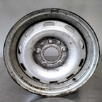 1994-2001 Dodge Pickup 1500 Wheel OEM#5FS04S4AAD