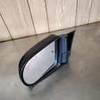 Door Mirror S10/S15/SONOMA TRUCK Left 98 99 00 01 02 03 04