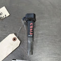 Ignition Coil/ignitor SUBARU LEGACY 10 11 12