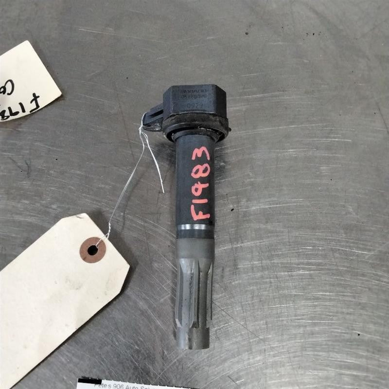 Ignition Coil/ignitor SUBARU LEGACY 10 11 12