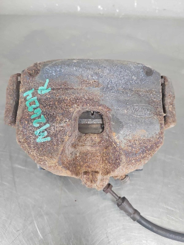 Caliper FORD ESCAPE Right 13 14 15 16 17 18 19