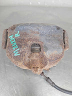 Caliper FORD ESCAPE Right 13 14 15 16 17 18 19
