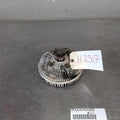 2004-2012 Chevrolet Colorado Fan Clutch OEM#25948772