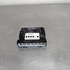 Chassis Brain Box GMC TERRAIN 10 11