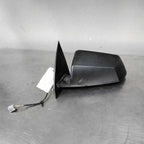 Door Mirror GMC ACADIA Left 09 10 11 12 14 15 16 17
