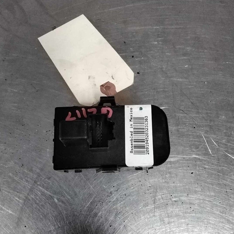 07 08 11 12 13 14 15 16
