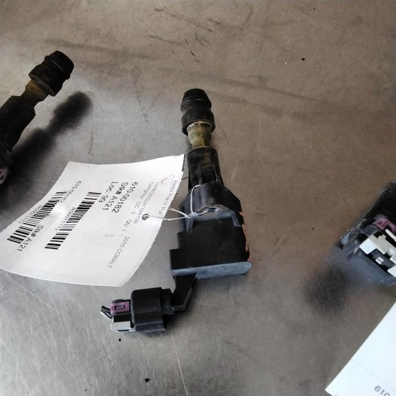Ignition Coil/ignitor CHEVY COBALT 06 07 08 09 10