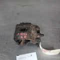 Caliper JEEP LIBERTY Right 05 06 07