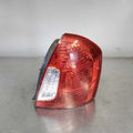 Tail Light Assembly HYUNDAI ACCENT Right 06 07 08 09 10 11
