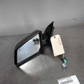 Door Mirror SATURN OUTLOOK Left 07 08