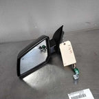 Door Mirror SATURN OUTLOOK Left 07 08