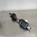 Axle Shaft CADILLAC DEVILLE Right 00 01 02 03 04 05