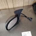 Door Mirror MERCURY SABLE Left 02 03 04 05