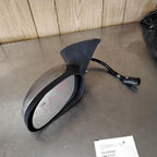 Door Mirror MERCURY SABLE Left 02 03 04 05