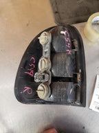 Tail Light Assembly CHRYSLER TOWN CNTRY Right 96 97 98 99 00