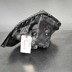 Headlamp Assembly DODGE NITRO Left 07 08 09 10 11