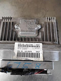 Engine/motor Brain Box LUMINA (ALSO SEE LUMVAN) 97
