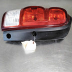2005-2009 Chevrolet Uplander Left Tail Light Assembly