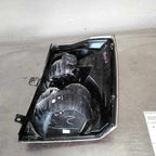 Tail Light Assembly DODGE CALIBER Left 08 09 10 11 12